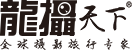 龍攝天下
