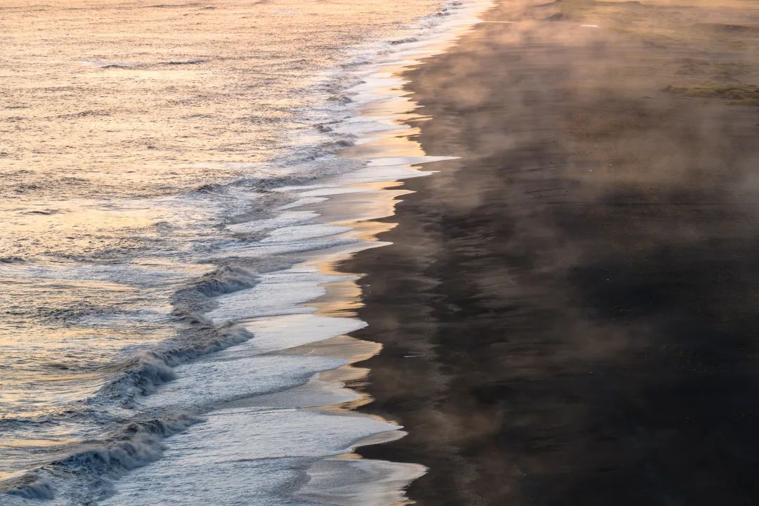 640 (8)