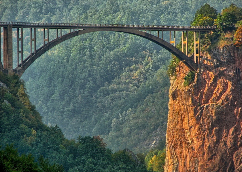 塔那大橋-2