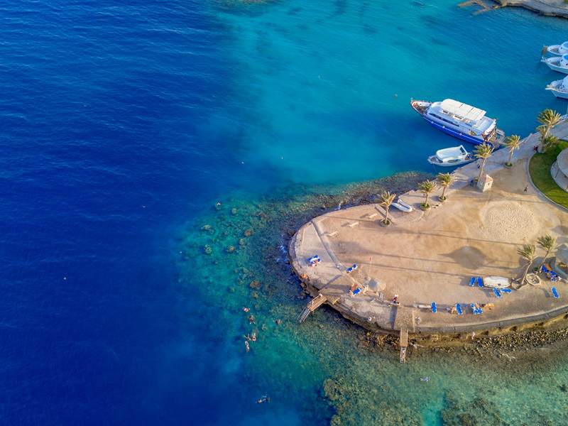 Hurghada (2)