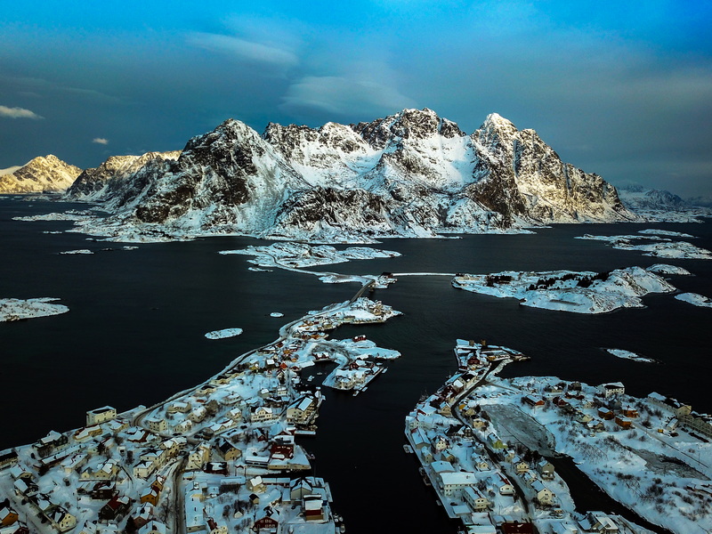 DJI_0012