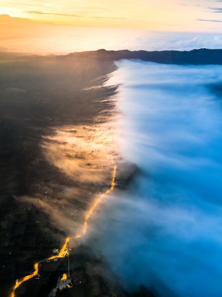 DJI_0161