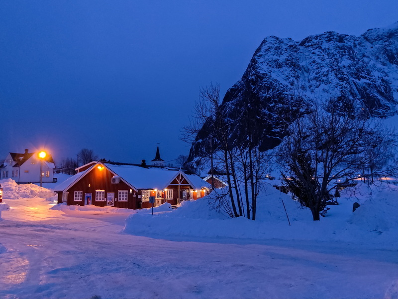 IMG20190204082806