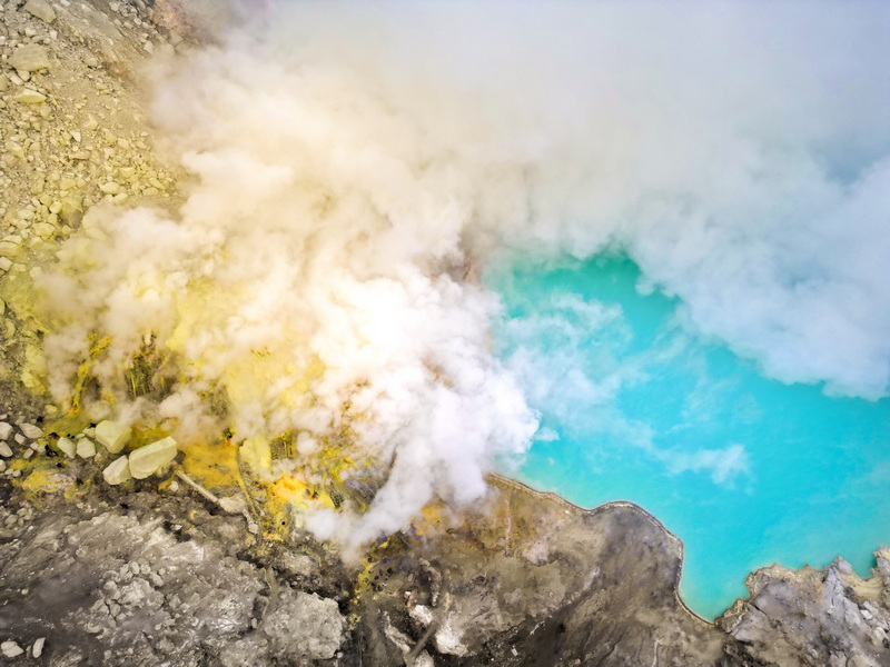 DJI_0003