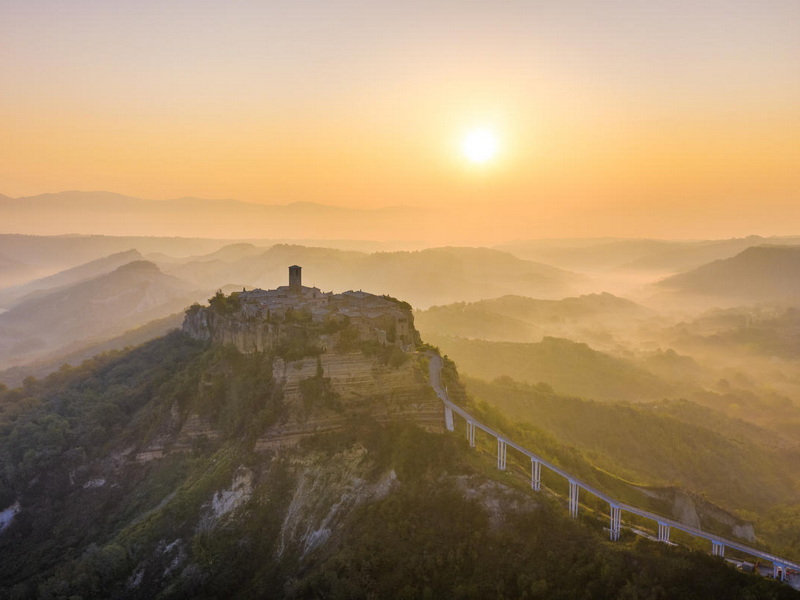 Civita (3)