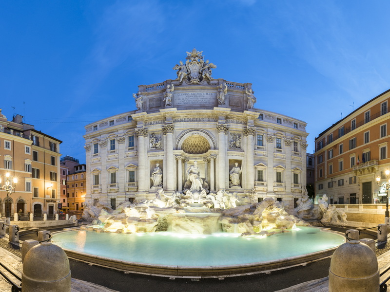 Rome (8)
