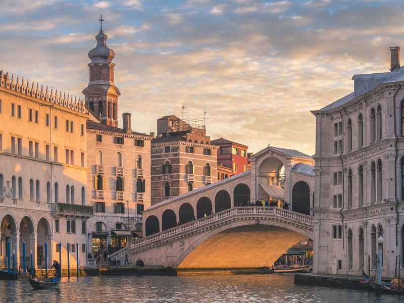 Venice (2)
