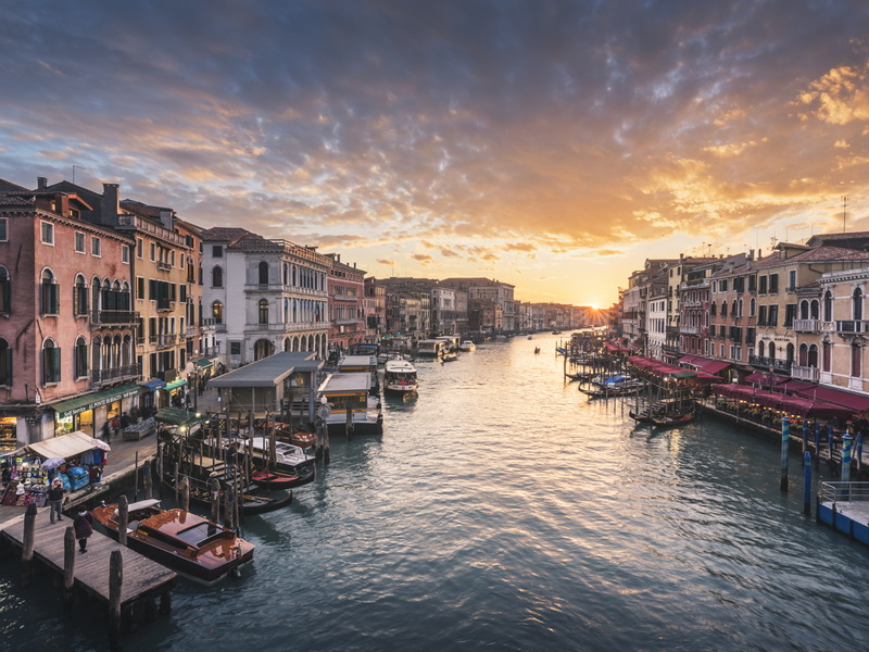 Venice (3)