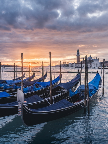 Venice (4)