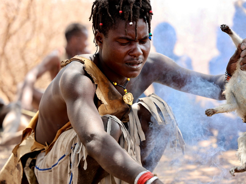 uzuri-safaris-tanzania-XdM0BEliUQI-unsplash